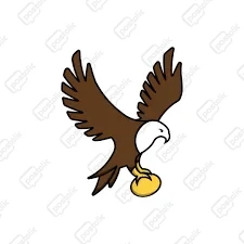 Regal Unlimited Cancel | Postclic