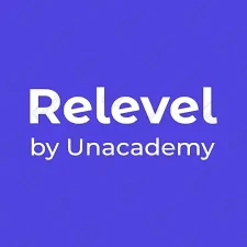 How to Cancel Relevel Test | Postclic