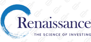 Cancel Renaissance Dental | Postclic