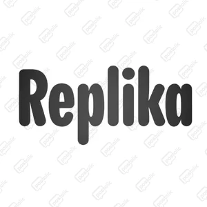 How to Cancel Replika Free Trial | Postclic