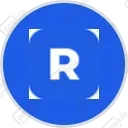 Resume Leader Cancel Subscription | Postclic