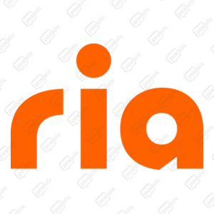 Ria Cancel Transfer | Postclic