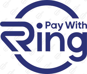 How to Cancel Ring Yearly Plan | Postclic