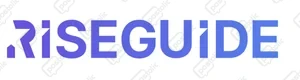 How to Cancel Riseguide Subscription | Postclic