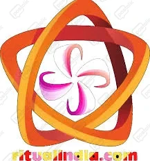 How to Cancel Ritual Subscription | Postclic