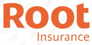 Root Cancel: Easy Method to Cancel Your Policy | Postclic