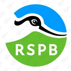 Rspb Cancel Membership | Postclic