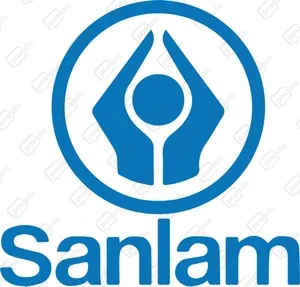 Cancel Sanlam Retirement Annuity | Postclic