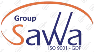 How to Cancel Sawa Package | Postclic