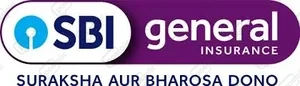 SBI General Insurance Cancel | Postclic