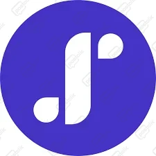 How to Cancel Schedulicity Account | Postclic