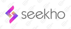 How to Cancel Seekho App Subscription | Postclic