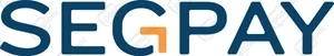 Segpay.com Cancel | Postclic