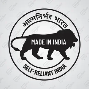 Self Credit Builder Cancel | Postclic