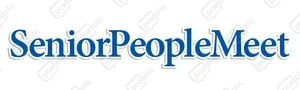 How to Cancel SeniorPeopleMeet Account | Postclic
