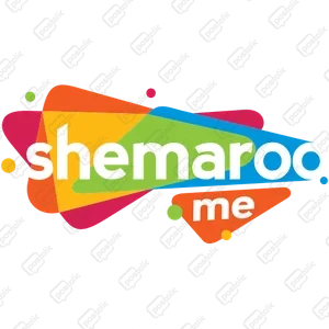 Shemaroome Cancel Subscription | Postclic