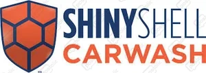 Shiny Shell Car Wash Cancel Membership | Postclic