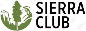 Sierra Club Donation Cancel | Postclic