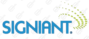 How to Cancel Signiant | Postclic