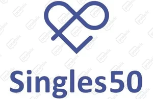 How to Cancel Singles50 Membership | Postclic