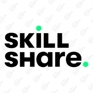 Cancel Skillshare Membership | Postclic