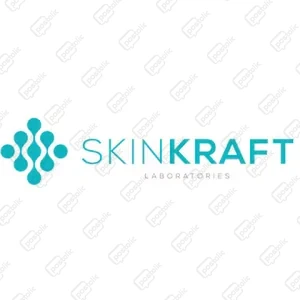 How to Cancel Skinkraft Subscription | Postclic