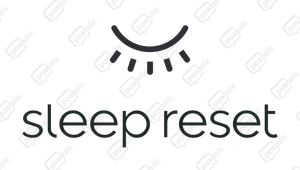 Cancel Sleep Reset | Postclic