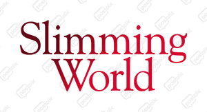 Slimming World Cancel Online Membership | Postclic