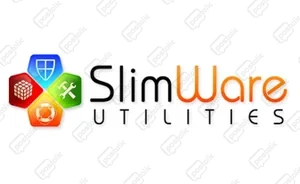 Cancel Slimware Easily | Postclic
