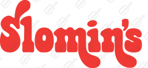 How to Cancel Slomin'S Security | Postclic