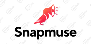 Snapmuse Cancel Subscription | Postclic