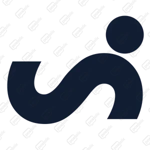 How to Cancel Sniffies Subscription | Postclic