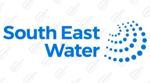 South East Water Cancel Account | Postclic