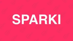 How to Cancel Spark Subscription | Postclic