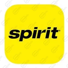 Spirit Savers Club Cancel | Postclic