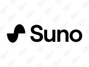 Suno Ai Subscription Cancel | Postclic