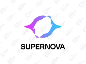 How to Cancel Supernova Subscription | Postclic