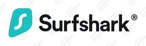 How to Cancel Surfshark Subscription | Postclic