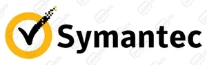 Symantec Cancel Subscription | Postclic
