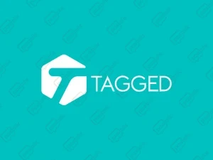 Cancel Tagged Account | Postclic