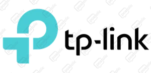 How to Cancel Tapo Care Subscription | Postclic