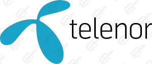 Telenor Cancel Subscription | Postclic