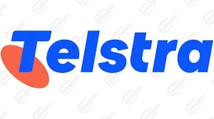Cancel Telstra Voicemail | Postclic
