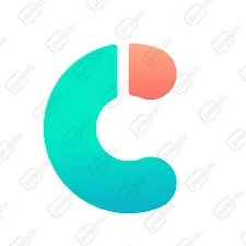 Tenorshare Icarefone Cancel Subscription | Postclic