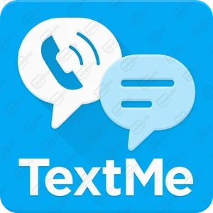 How to Cancel Textme Subscription | Postclic