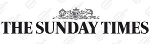 Sunday Holiday Cancel in India | Postclic