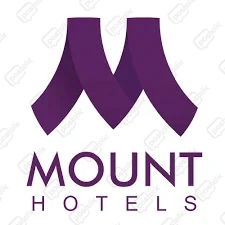 How to Cancel Thistle | Postclic