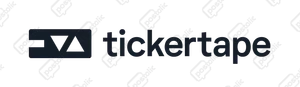 Cancel Tickertape Membership | Postclic