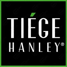 How to Cancel Tiege Hanley | Postclic