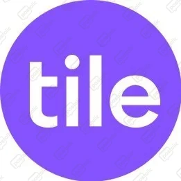 How to Cancel Tile Subscription | Postclic